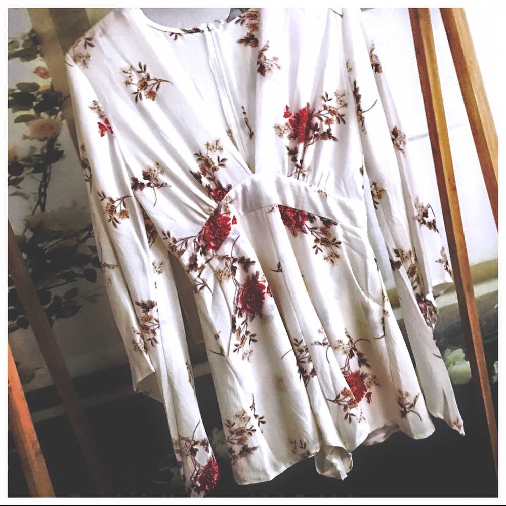 !★🌙 offers welcome on bundles - Picture 3 of 4